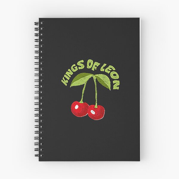 Item preview,  Kings of Leon designed and sold by mledgljghajk.