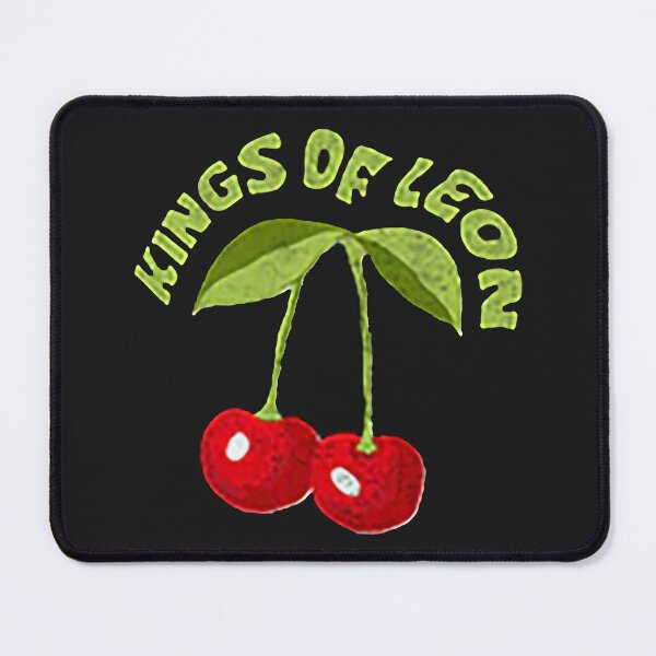 Item preview,  Kings of Leon designed and sold by mledgljghajk.