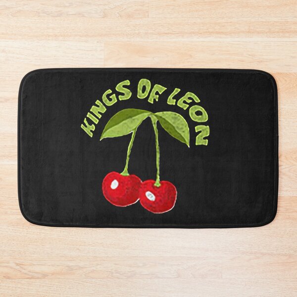 Item preview,  Kings of Leon designed and sold by mledgljghajk.