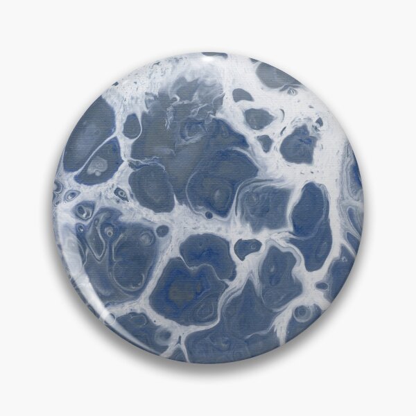 Item preview, Arctic Ocean designed and sold by RkkyRcoon.