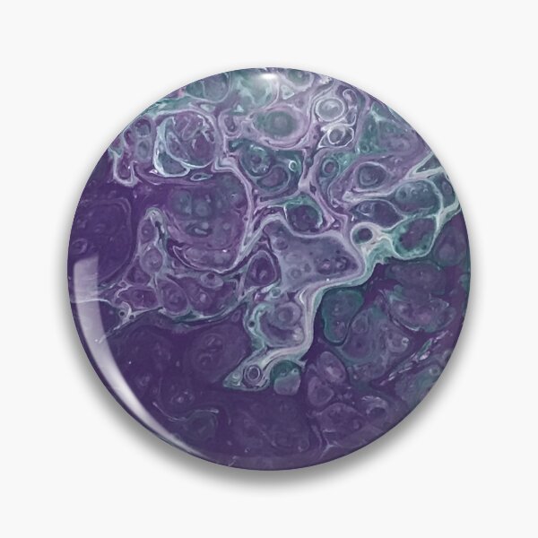 Item preview, Purple Haze designed and sold by RkkyRcoon.