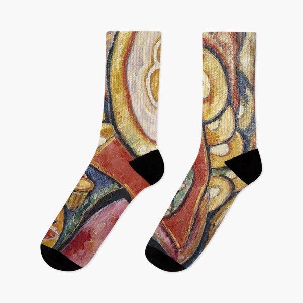 Item preview, Marsden Hartley - Overall designed and sold by tomorrowsart.