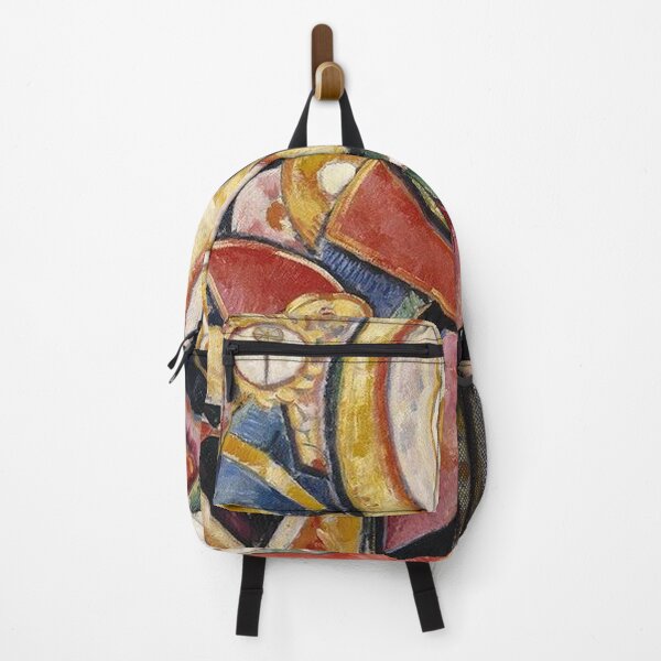 Item preview, Marsden Hartley - Overall designed and sold by tomorrowsart.