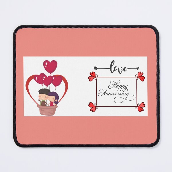 Item preview, Love Balloons designed and sold by LeSTUDIO5.