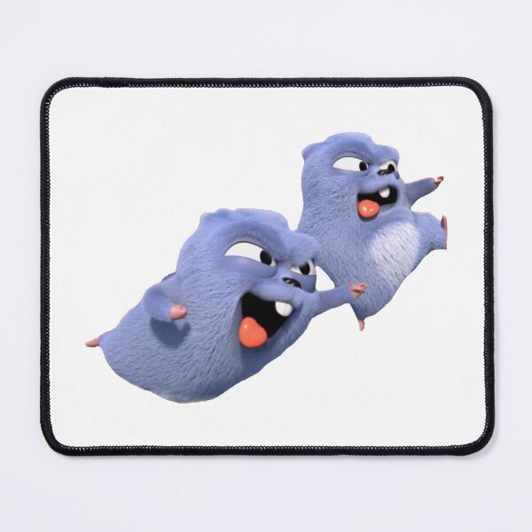 Item preview, Grizzy ! A gift for kids and adult - funny gift for baby designed and sold by saeedsaeed.