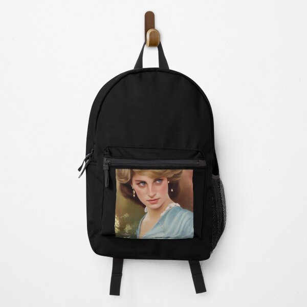 Item preview, Princess Diana, Princess of Wales designed and sold by musicroom.