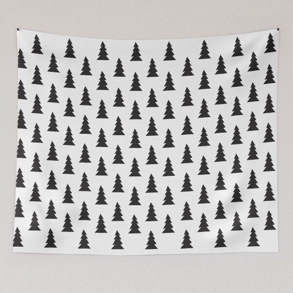 Item preview, Granar - Trees designed and sold by KortoGott.