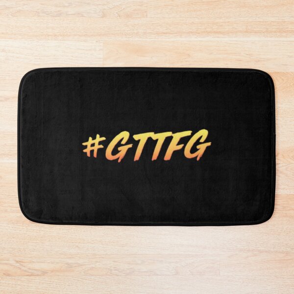 Item preview, #GTTFG designed and sold by sizamix.