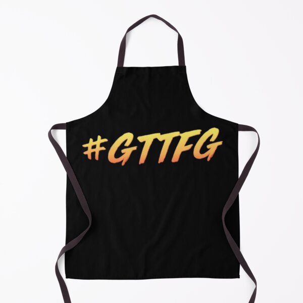 Item preview, #GTTFG designed and sold by sizamix.