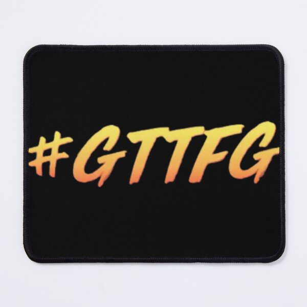 Item preview, #GTTFG designed and sold by sizamix.