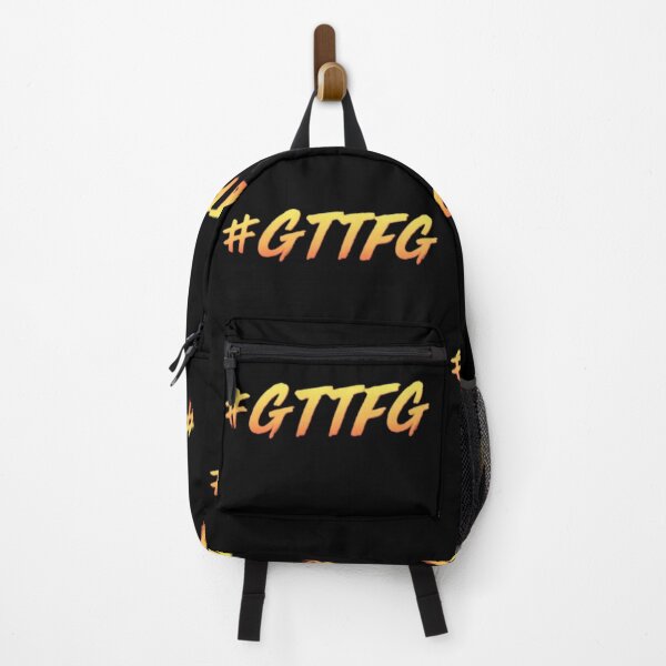 Item preview, #GTTFG designed and sold by sizamix.