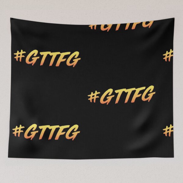 Item preview, #GTTFG designed and sold by sizamix.