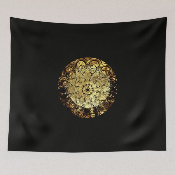 Item preview, Gwyn designed and sold by Momentsbb.