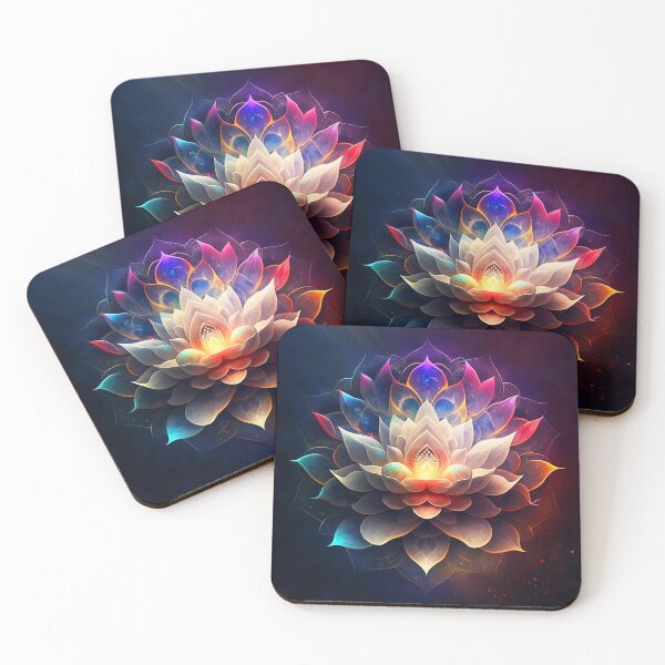 Item preview, Lotus designed and sold by ViniciusPimenta.