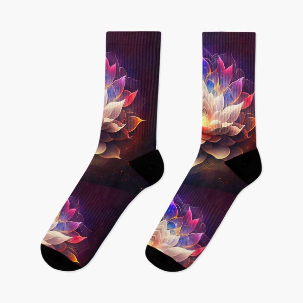 Item preview, Lotus designed and sold by ViniciusPimenta.