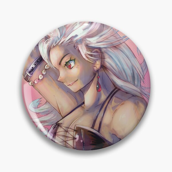 Item preview, Noi designed and sold by BoutsOfTheBlind.