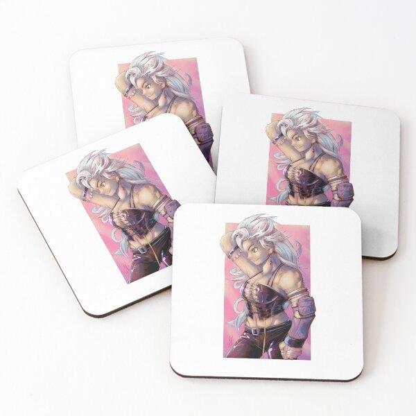 Item preview, Noi designed and sold by BoutsOfTheBlind.