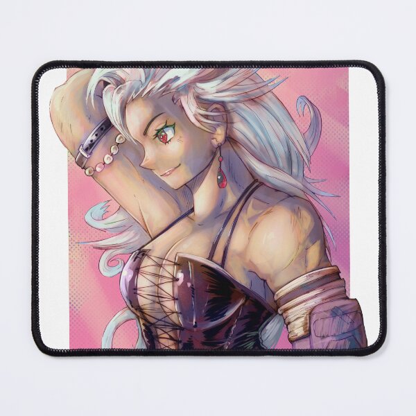Item preview, Noi designed and sold by BoutsOfTheBlind.