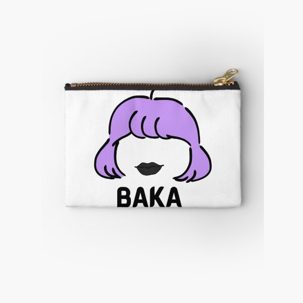 Item preview,  Bad Japanese Girl  designed and sold by weirdandstrange.