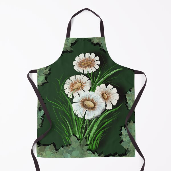 Item preview, Daisy designed and sold by GinaDesignUK.