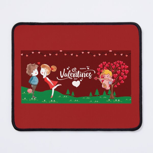 Item preview, Cupids Arrow designed and sold by LeSTUDIO5.