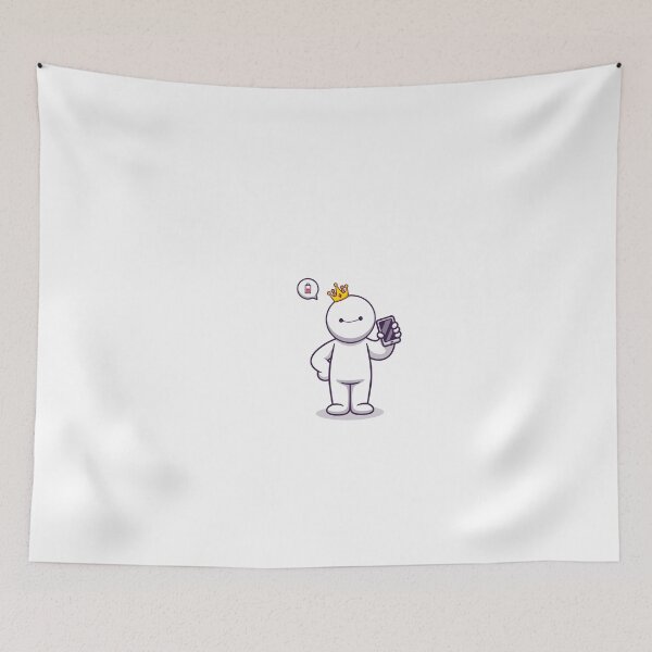 Item preview, Buddy needs a phone charger designed and sold by buddysigner.