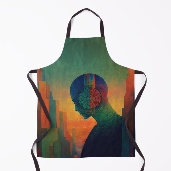Item preview, Abdastartus designed and sold by OccultDreams.
