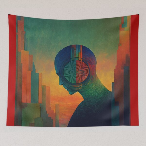 Item preview, Abdastartus designed and sold by OccultDreams.