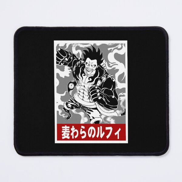 Item preview, Gear Fourth Power designed and sold by IvaWilderman.