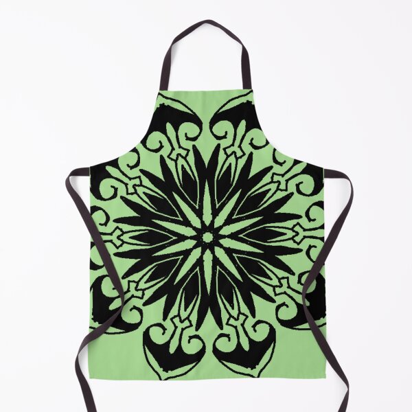 Item preview, Madala B&W designed and sold by Mudikeys.