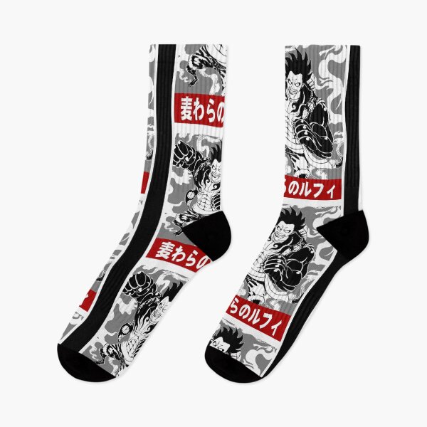 Item preview, Gear Fourth Power designed and sold by IvaWilderman.