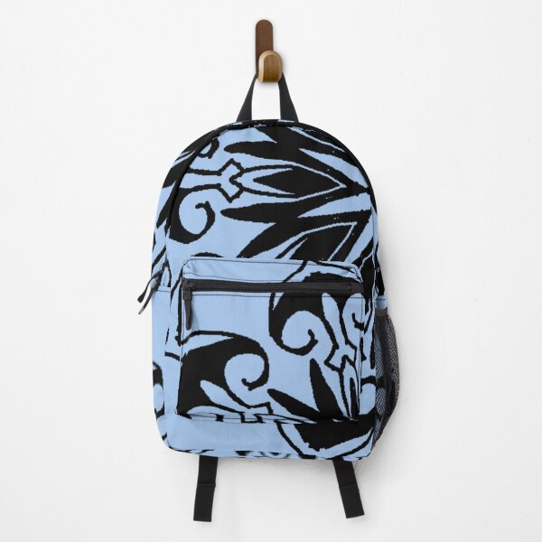 Item preview, Madala B&W designed and sold by  Mudikeys.