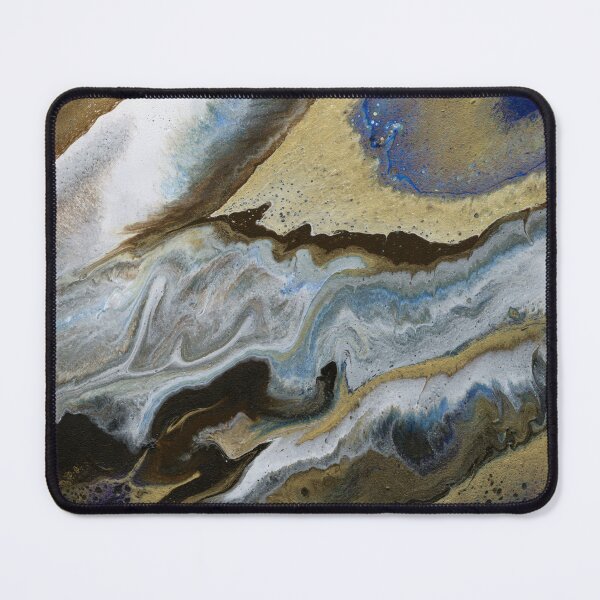 Item preview, Abstract Shift designed and sold by RkkyRcoon.