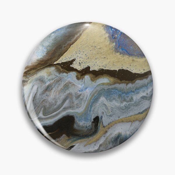 Item preview, Abstract Shift designed and sold by RkkyRcoon.