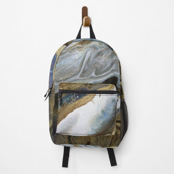 Item preview, Abstract Shift designed and sold by RkkyRcoon.