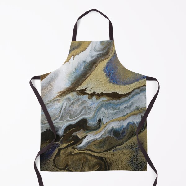 Item preview, Abstract Shift designed and sold by RkkyRcoon.
