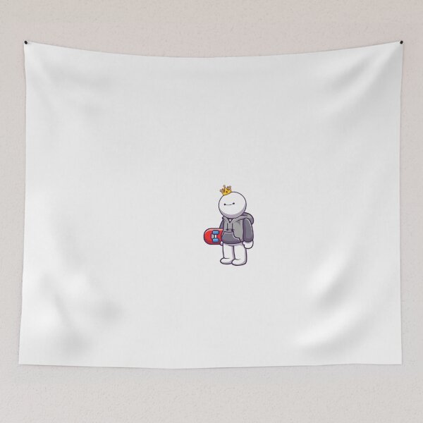 Item preview, Buddy is going for a skating trip designed and sold by buddysigner.