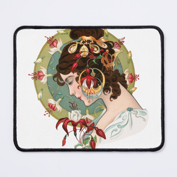 Item preview, Confidence designed and sold by siren-of-melet.