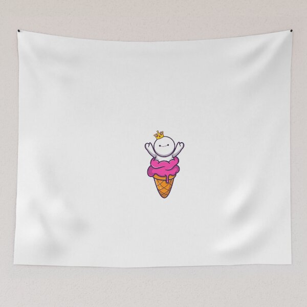 Item preview, Buddy found a delicious ice-cream designed and sold by buddysigner.