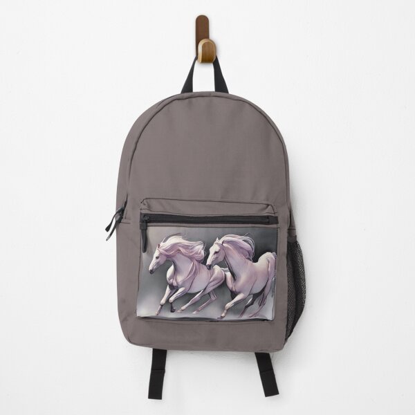 Item preview, RUNNING HORSE designed and sold by rawat401.