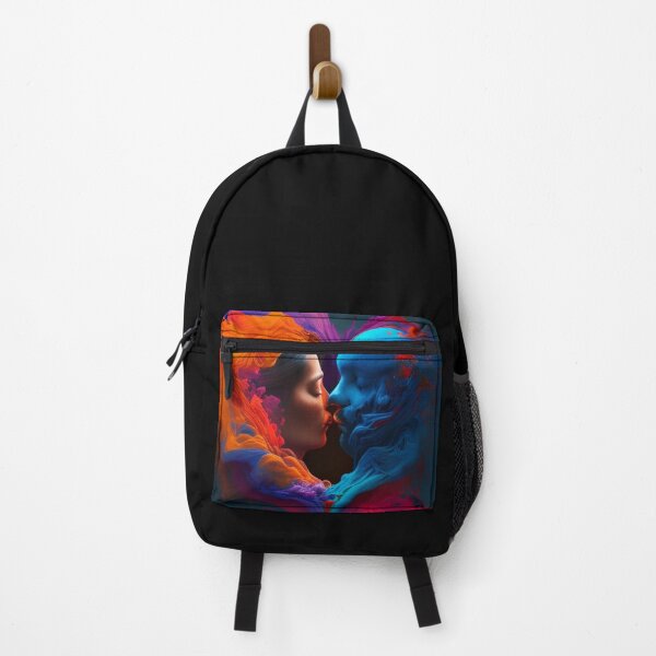 Item preview, A moment for us designed and sold by Skollwarynz.