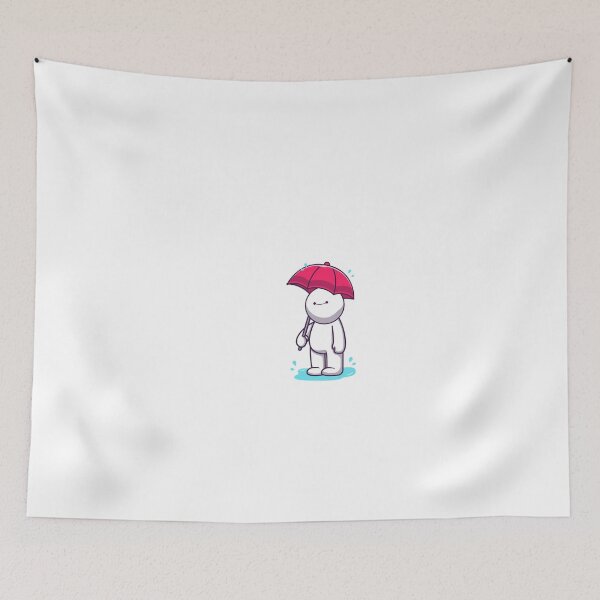 Item preview, Buddy need to go out whie designed and sold by buddysigner.