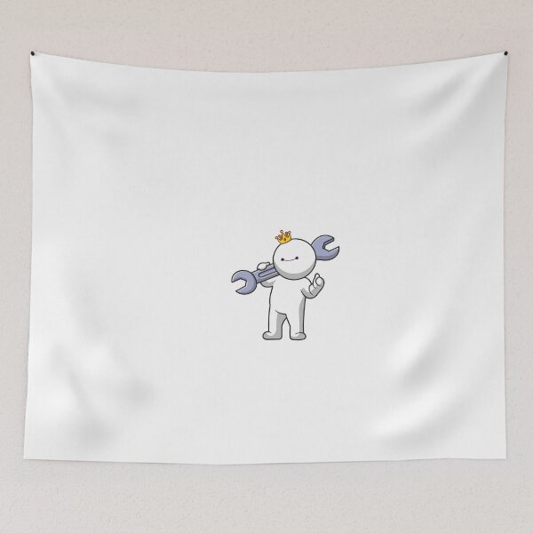 Item preview, Buddy is using the earth as escape baloon designed and sold by buddysigner.