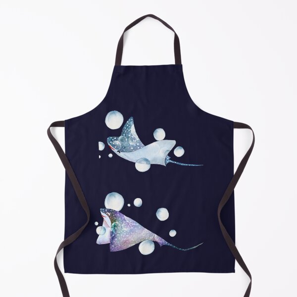 Item preview, Cute Eagle Rays designed and sold by Nostraw.