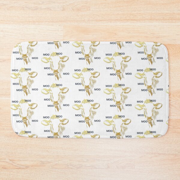 Item preview, ¡MUGIR! designed and sold by Earthkids.