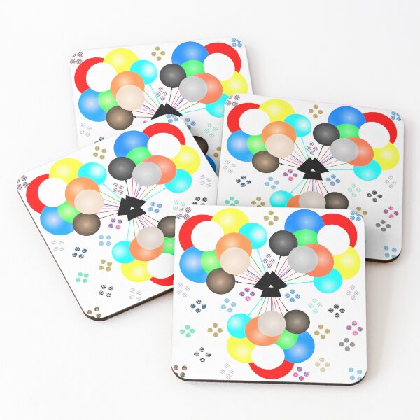 Item preview, balloons designed and sold by Shirley cute art .