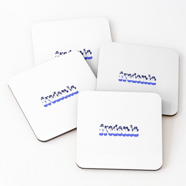 Item preview, Fredonia Design designed and sold by idthree.