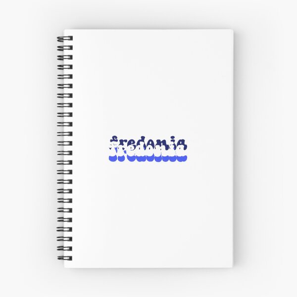 Item preview, Fredonia Design designed and sold by idthree.