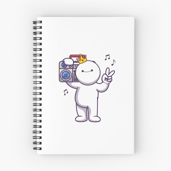 Item preview, Buddy got a nice taste of music designed and sold by buddysigner.