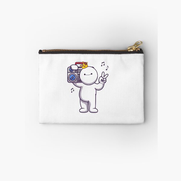 Item preview, Buddy got a nice taste of music designed and sold by buddysigner.